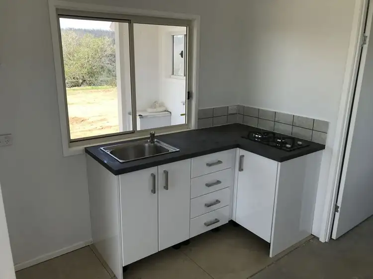 Fifth view of Homely house listing, 338 Brennan Road, Redbank Creek QLD 4312