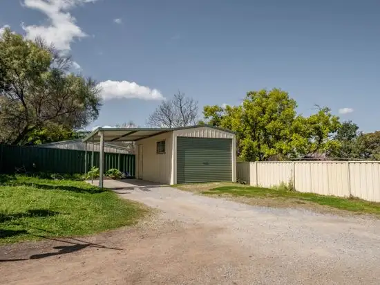 Second view of Homely house listing, 170 Belmore Street, Tamworth NSW 2340