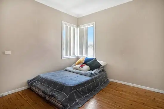 Fourth view of Homely house listing, 170 Belmore Street, Tamworth NSW 2340