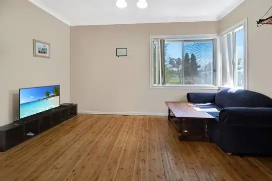 Fifth view of Homely house listing, 170 Belmore Street, Tamworth NSW 2340