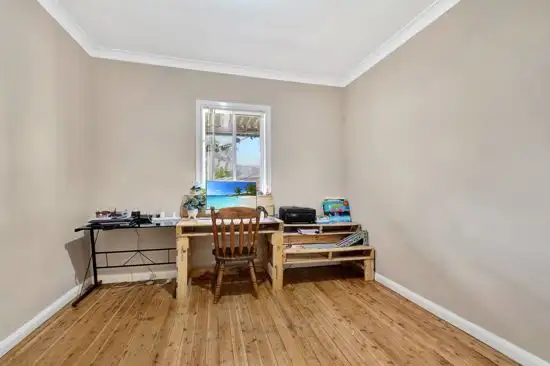 Sixth view of Homely house listing, 170 Belmore Street, Tamworth NSW 2340