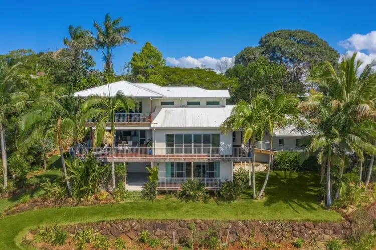 81 Laura Street, Banora Point NSW 2486