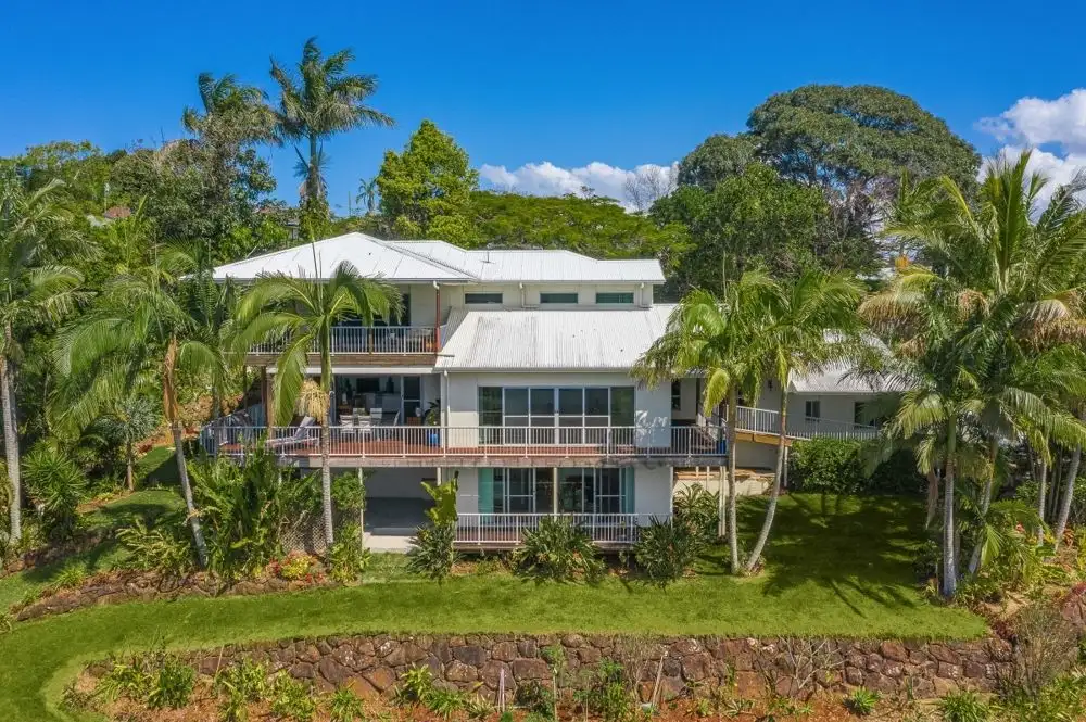 Main view of Homely house listing, 81 Laura Street, Banora Point NSW 2486