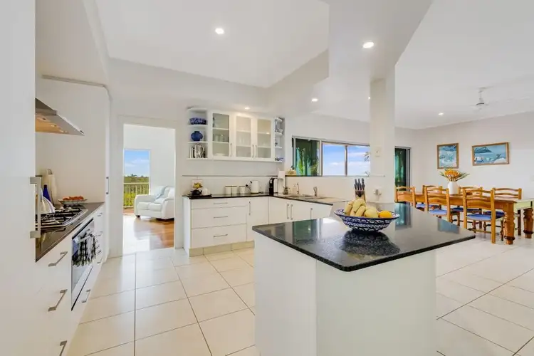 Third view of Homely house listing, 81 Laura Street, Banora Point NSW 2486