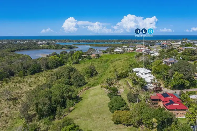 Fifth view of Homely house listing, 81 Laura Street, Banora Point NSW 2486