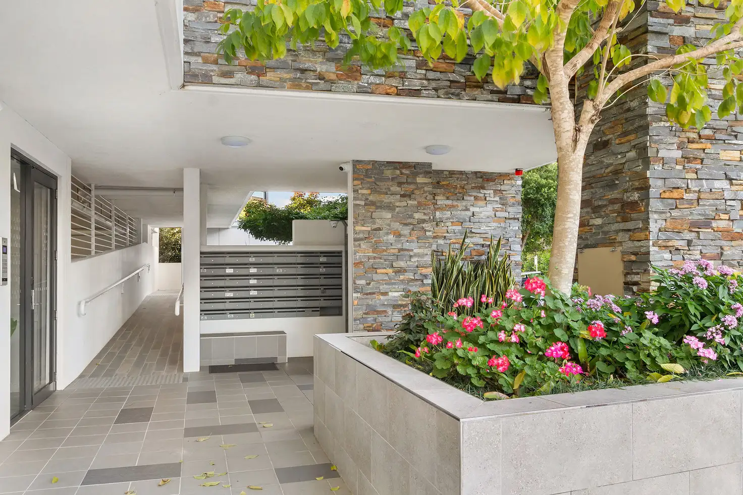 Main view of Homely apartment listing, 105/16 Curwen Terrace, Chermside QLD 4032