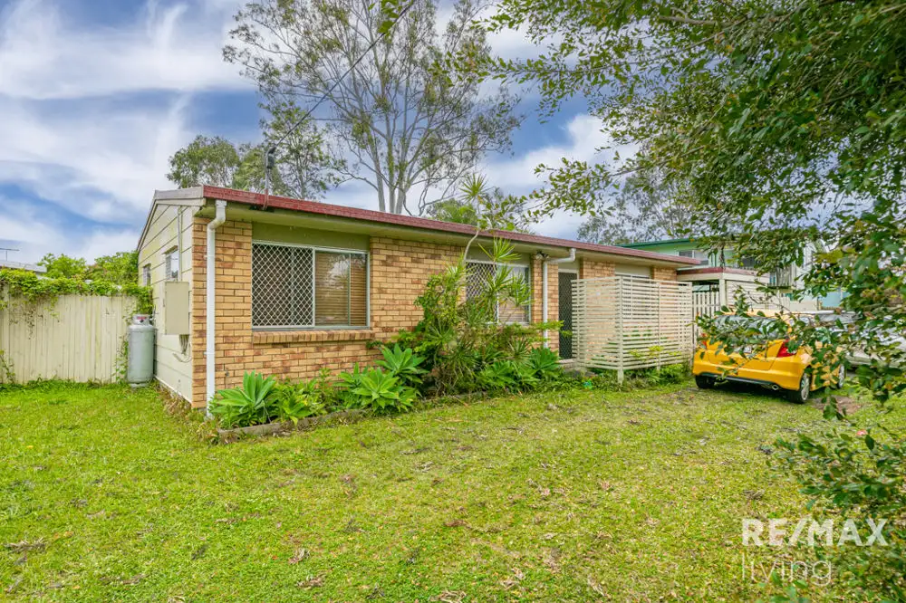 Main view of Homely house listing, 92 Watt Street, Caboolture QLD 4510