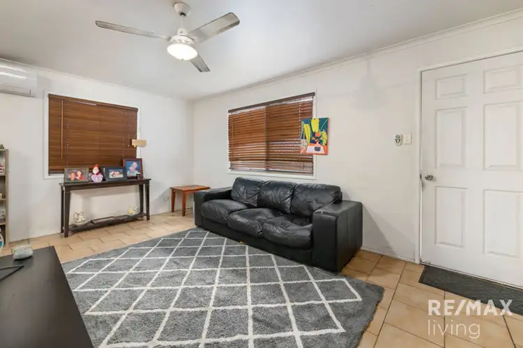 Second view of Homely house listing, 92 Watt Street, Caboolture QLD 4510