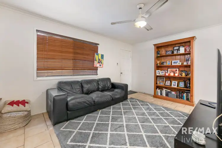 Third view of Homely house listing, 92 Watt Street, Caboolture QLD 4510
