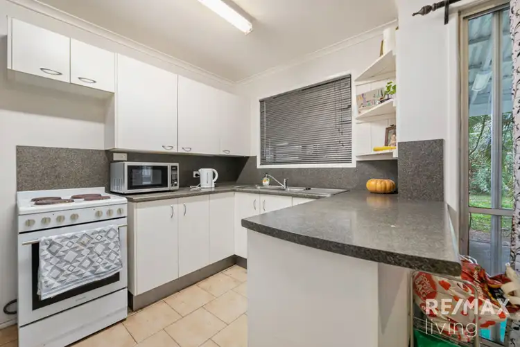 Fourth view of Homely house listing, 92 Watt Street, Caboolture QLD 4510