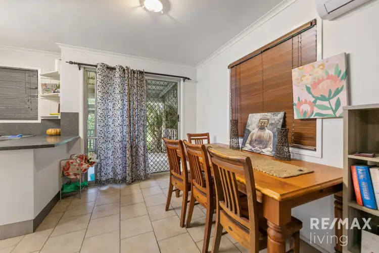 Fifth view of Homely house listing, 92 Watt Street, Caboolture QLD 4510