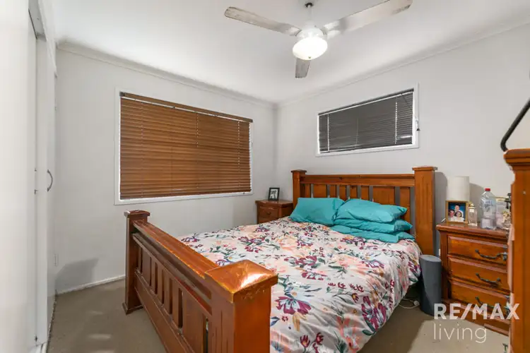 Sixth view of Homely house listing, 92 Watt Street, Caboolture QLD 4510