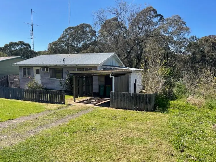 Third view of Homely house listing, 100 Luck Street, Drayton QLD 4350