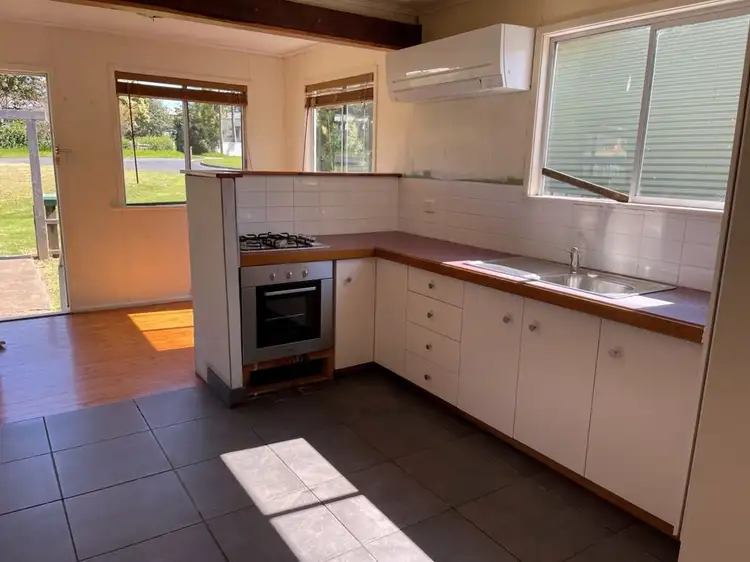 Fourth view of Homely house listing, 100 Luck Street, Drayton QLD 4350