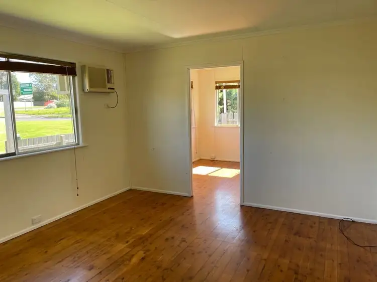 Fifth view of Homely house listing, 100 Luck Street, Drayton QLD 4350