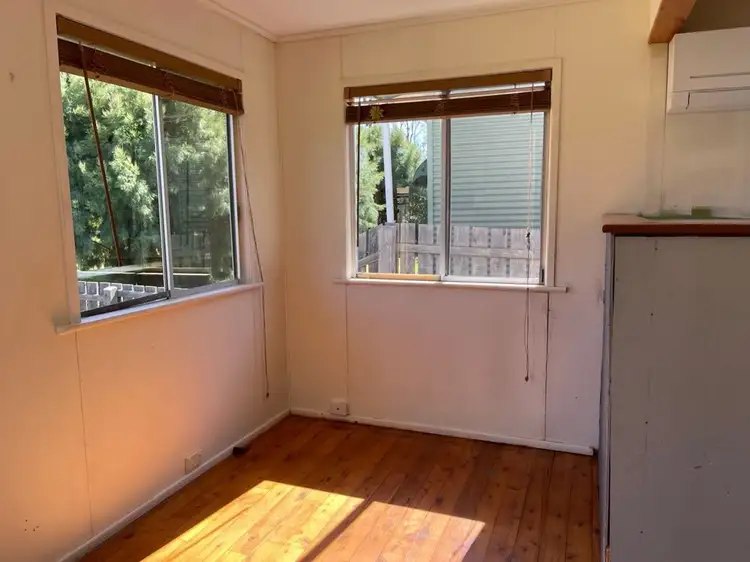 Sixth view of Homely house listing, 100 Luck Street, Drayton QLD 4350