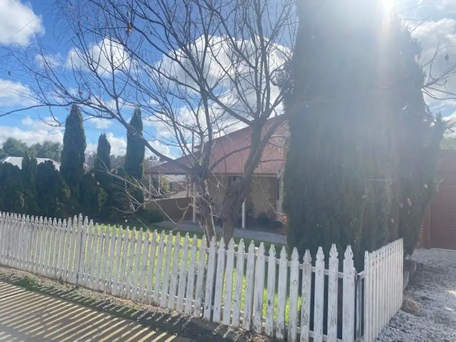 Main view of Homely house listing, 85 McHenry, Murray Bridge SA 5253