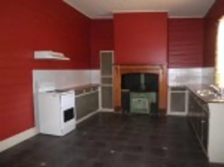 Second view of Homely house listing, 85 McHenry, Murray Bridge SA 5253