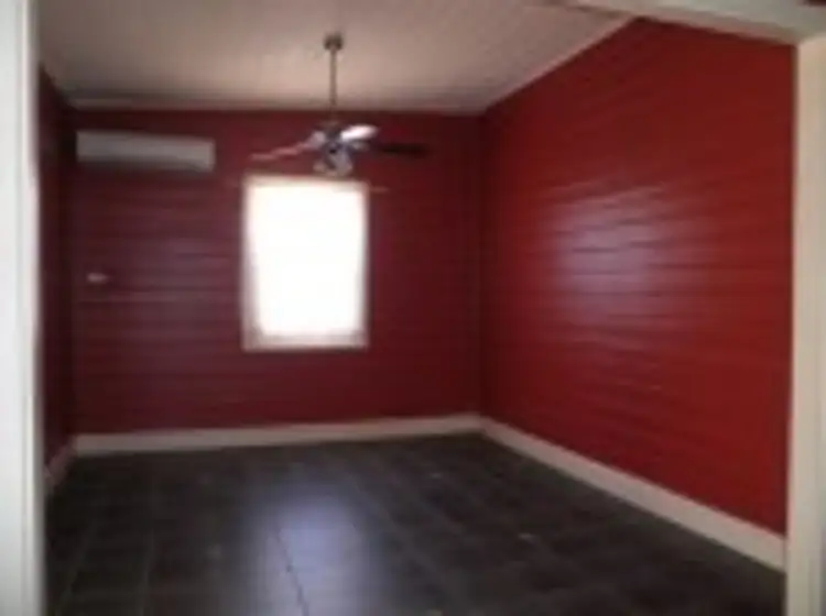 Third view of Homely house listing, 85 McHenry, Murray Bridge SA 5253