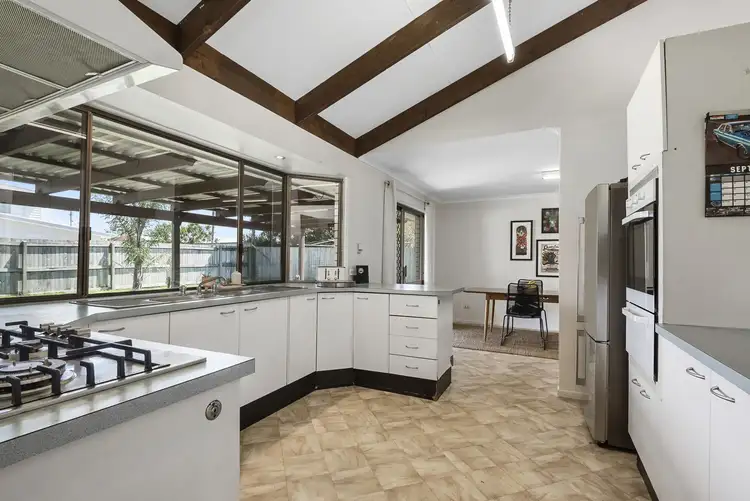 Third view of Homely house listing, 24 Saleng Crescent, Warana QLD 4575