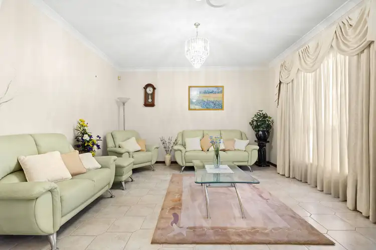 Third view of Homely house listing, 7 Rosebery Road, Guildford NSW 2161