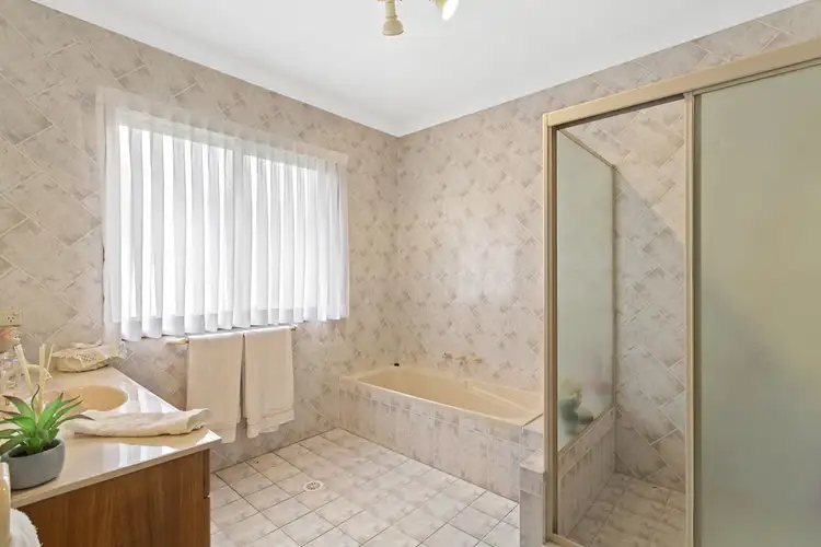 Sixth view of Homely house listing, 7 Rosebery Road, Guildford NSW 2161