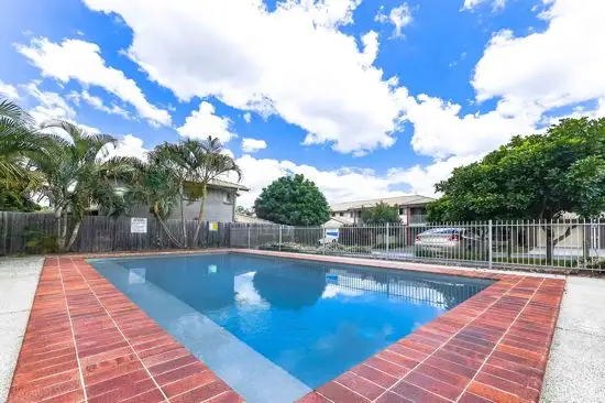 Second view of Homely townhouse listing, 38 17-27 Mulgrave road, Marsden QLD 4132