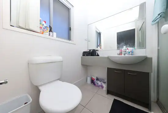 Seventh view of Homely townhouse listing, 38 17-27 Mulgrave road, Marsden QLD 4132