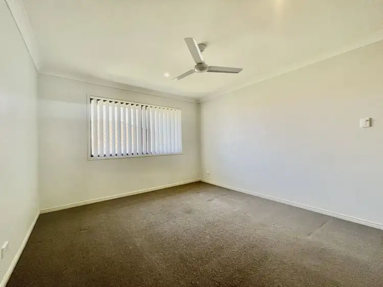 Fourth view of Homely house listing, 10 Friendship Place, Brassall QLD 4305