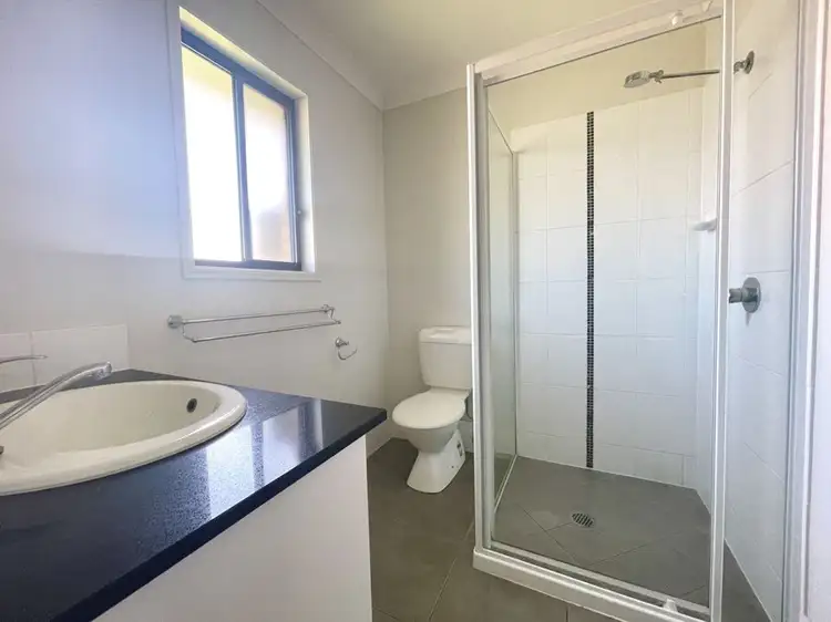 Fifth view of Homely house listing, 10 Friendship Place, Brassall QLD 4305