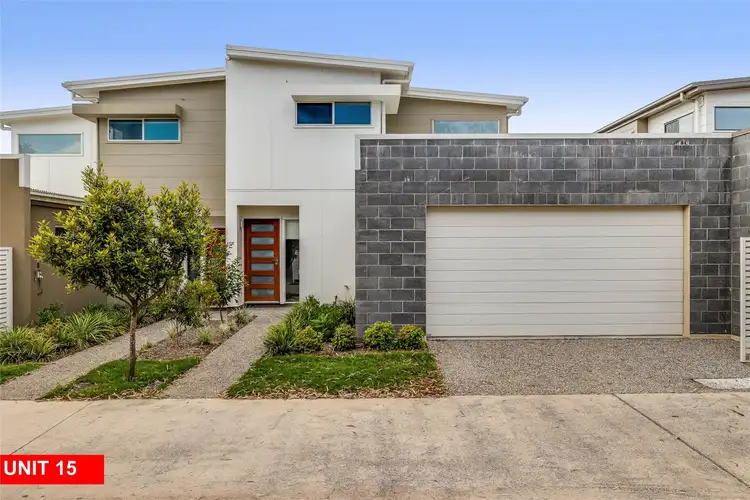 15/18-20 Tourist Road, East Toowoomba QLD 4350