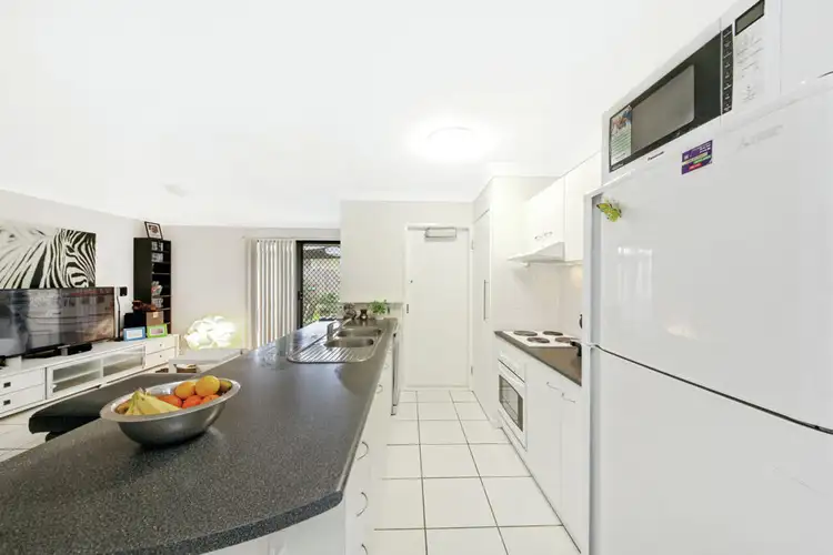 Second view of Homely house listing, 24 Admiral Drive, Deception Bay QLD 4508
