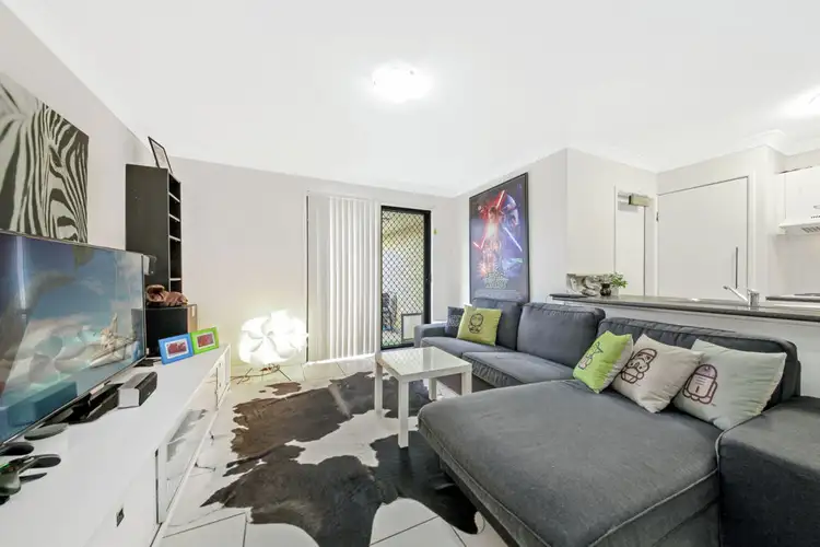 Fifth view of Homely house listing, 24 Admiral Drive, Deception Bay QLD 4508
