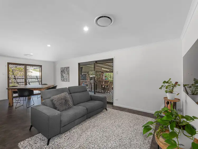 Sixth view of Homely house listing, 25 Perth Street, Karalee QLD 4306