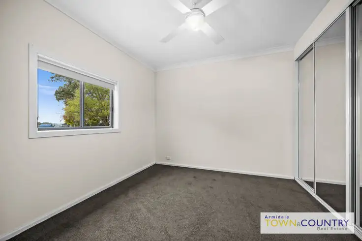 Sixth view of Homely rural property listing, 110 Marble Hill Road, Armidale NSW 2350