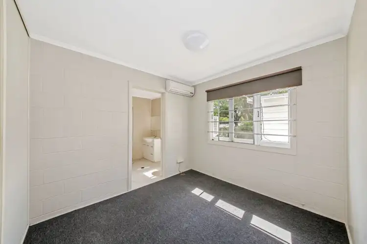 Sixth view of Homely house listing, 50 Alderwood Street, Acacia Ridge QLD 4110