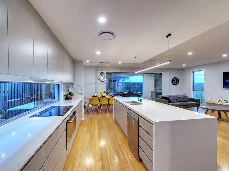 Third view of Homely house listing, 3 Supreme Street, Rochedale QLD 4123