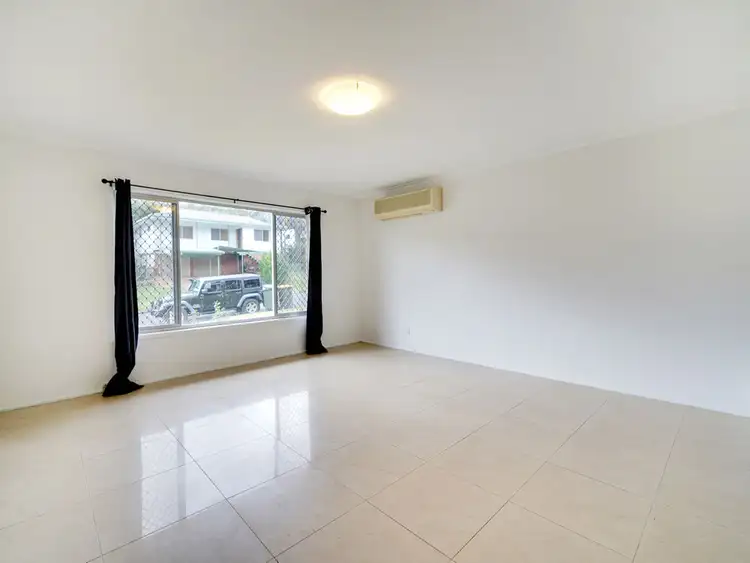 Second view of Homely house listing, 41 Ivymount Street, Nathan QLD 4111