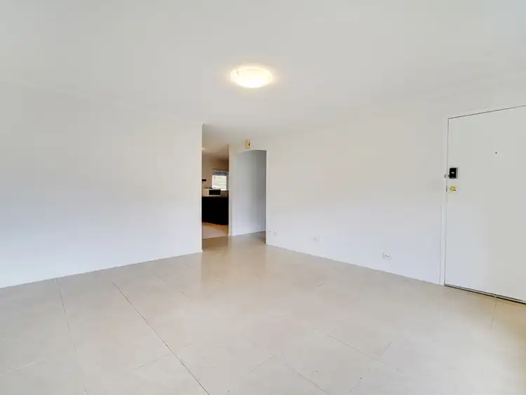 Third view of Homely house listing, 41 Ivymount Street, Nathan QLD 4111