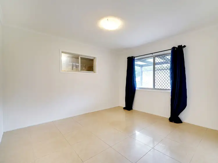 Fourth view of Homely house listing, 41 Ivymount Street, Nathan QLD 4111