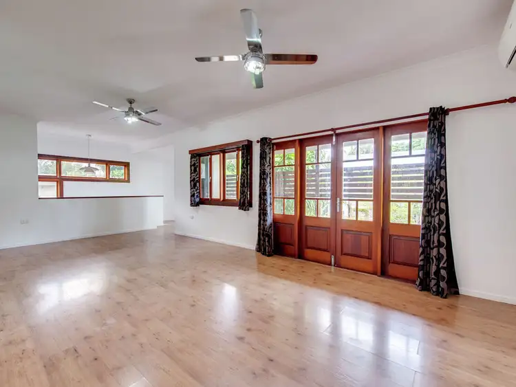 Second view of Homely house listing, 198 Lister Street, Sunnybank QLD 4109