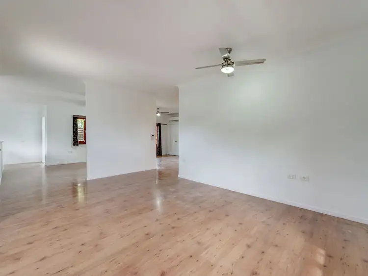 Third view of Homely house listing, 198 Lister Street, Sunnybank QLD 4109