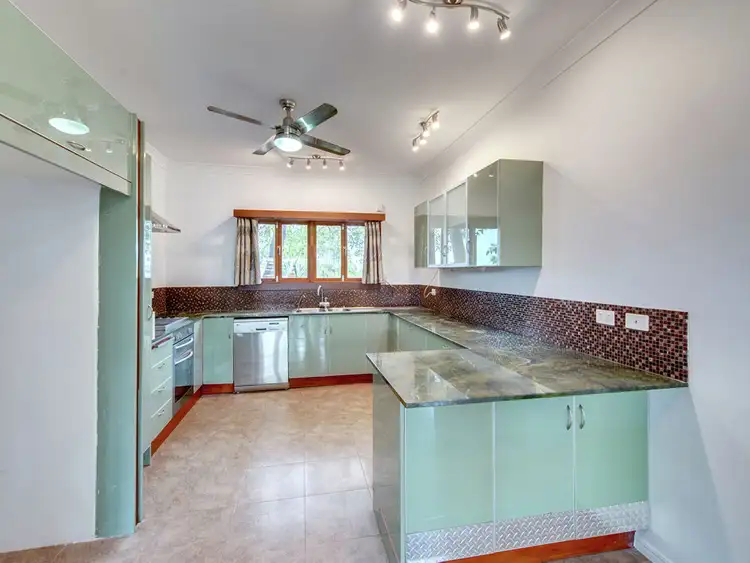 Fourth view of Homely house listing, 198 Lister Street, Sunnybank QLD 4109