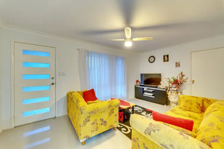 Sixth view of Homely house listing, 5 Bansii Place, Regents Park QLD 4118