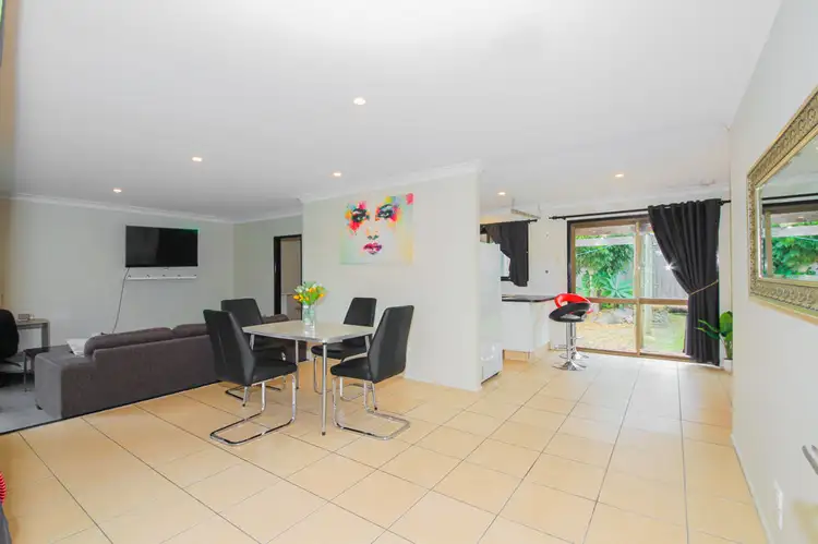 Main view of Homely house listing, 1 Mako Street, Runcorn QLD 4113
