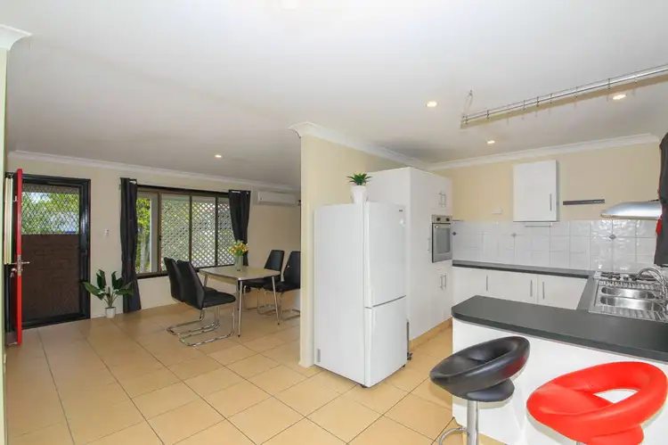 Third view of Homely house listing, 1 Mako Street, Runcorn QLD 4113