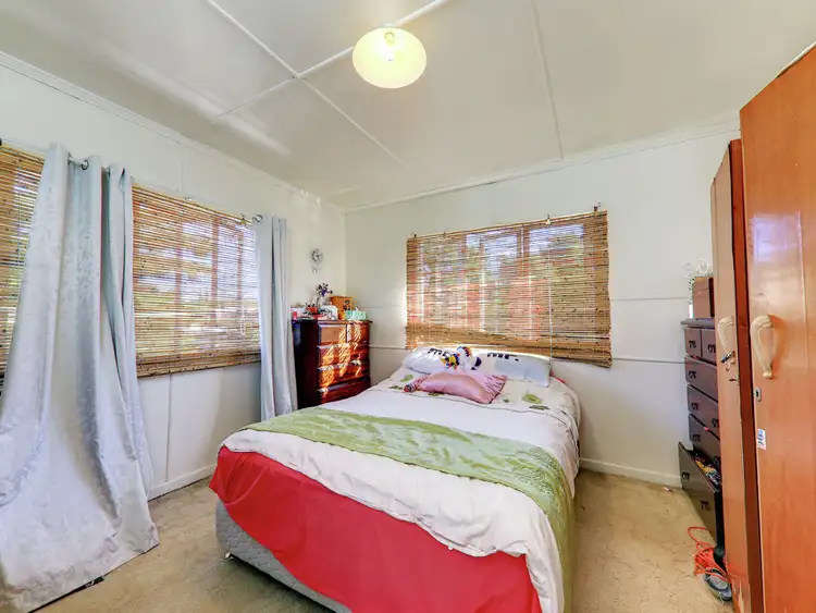 Third view of Homely house listing, 42 Liverpool Street, Eight Mile Plains QLD 4113