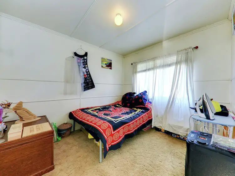 Fourth view of Homely house listing, 42 Liverpool Street, Eight Mile Plains QLD 4113