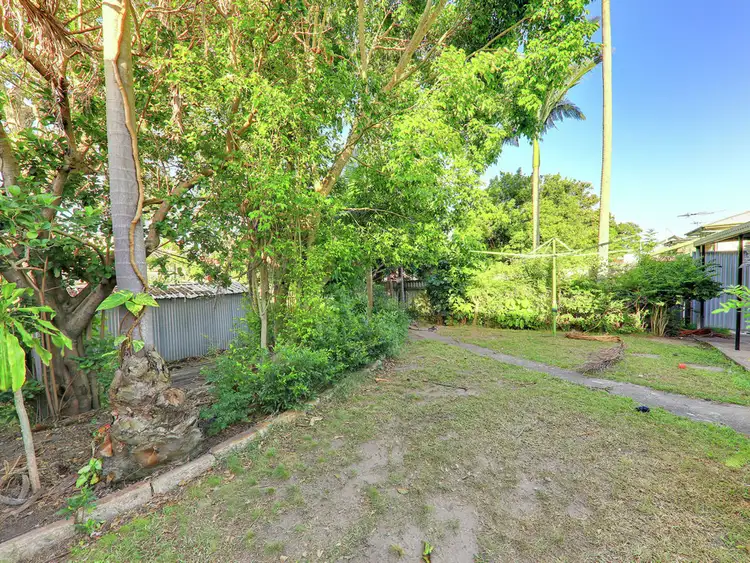 Sixth view of Homely house listing, 42 Liverpool Street, Eight Mile Plains QLD 4113