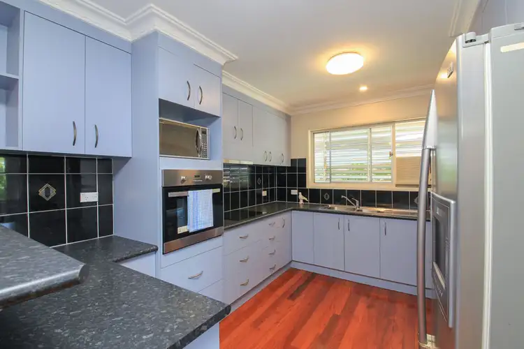 Fifth view of Homely house listing, 4 Peringa Street, Coopers Plains QLD 4108